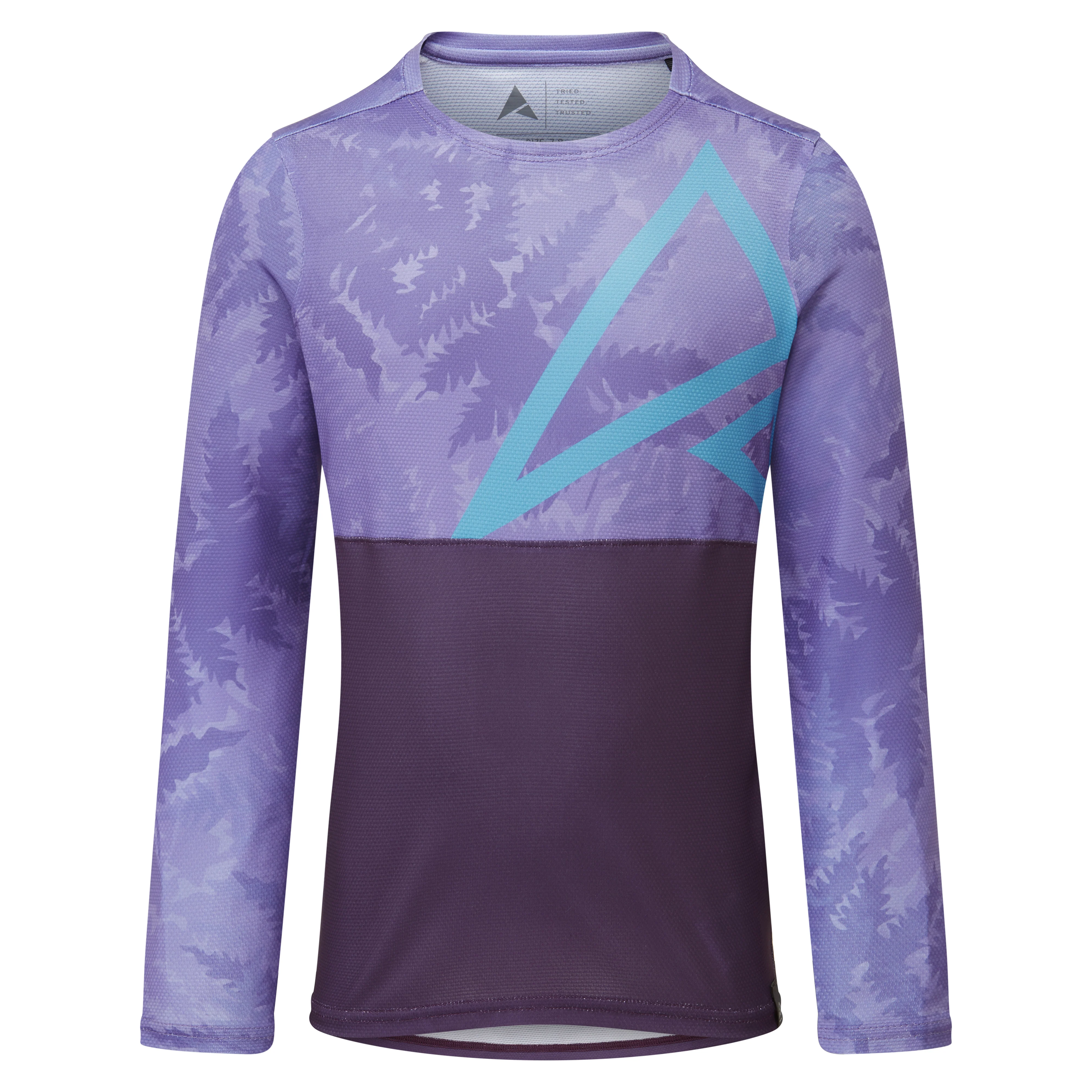 Jerseys Sale
